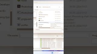 How to fix Adobe Genuine Service Alert  100 FIXED  All Adobe Softwares [upl. by Anwahsak]