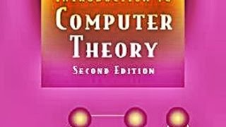 Solution Manual for Introduction to Computer Theory 2nd Edition by Daniel IA Cohen [upl. by Arracahs]