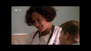 Notruf Hafenkante Staffel 1 Folge 1 Zeugnistag HD [upl. by Sherburne461]