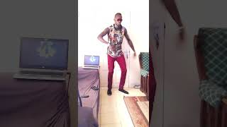 davidoygmarleyawukedancechallenge [upl. by Petromilli802]