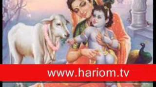 Radhika Gori se  Maiya kara de moro byah  Radha Krishna bhajan [upl. by Nirak]