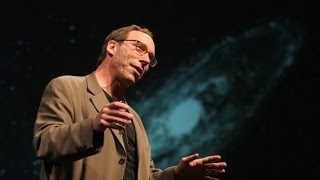 Lawrence Krauss CERN Cosmology Lecture  Inflation to Eternity [upl. by Chloe875]