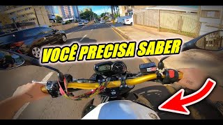 COMO COMPRAR UMA XJ6 GANHANDO POUCO [upl. by Valencia]