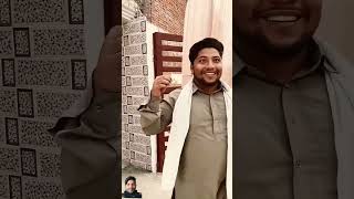 jumman comedy videoAli Haider shorts video comedy shorts shortsyoutube shortvideo [upl. by Ainattirb]