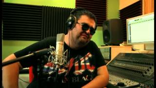 Humor Macat e Larme Radio  Eurolindi amp ETC [upl. by Weber]