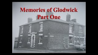 This nostalgic walk around Glodwick is a return to their roots for old friends who grew up together [upl. by Novonod593]