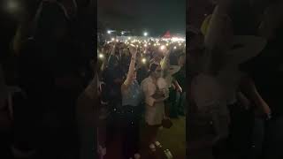 Konser sokaraja ndx aka purwokerto [upl. by Hesta]