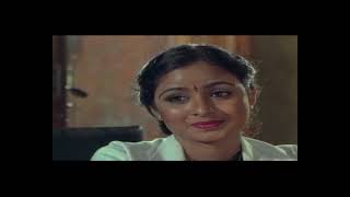 2024 New Action Movie  Kannada Super Hit HD  Kannada Full Movie HD [upl. by Ahsuas]