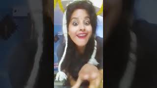 apt apt funny youtube comedyfilms comedyflim apt aptet song songs songlyrics aptrending [upl. by Pestana897]