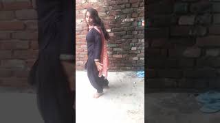 ek to nahi banno tari new video shorts [upl. by Asek]