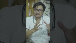 chemistry বই তে এতো পেজ কিভাবে শেষ হবে  hsc2024 মেডিকেলভর্তিপরীক্ষা [upl. by Aerdnas992]