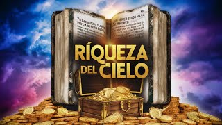 12 Principios Pa Volverte Rico Según la Biblia  ¡Versículos Poderosos LaLeyDeAtraccion [upl. by Halivah]