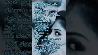 satyam movie super hit song hit songs melody [upl. by Charbonnier]