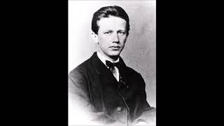 Piotr Ilyitch Tchaikovsky quotSouvenir de Florencequot sextuor à cordes opus 70 [upl. by Sivrup]