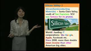 세계 IT메카 실리콘밸리 애플 구글 amp 유튜브 비하인드 스토리 Silicon Valley Apple Google amp YouTubes behind story [upl. by Eciruam]