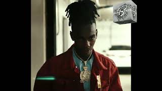 FREE YNW Melly type beat  quotchangequot prod petebeats [upl. by Elise]