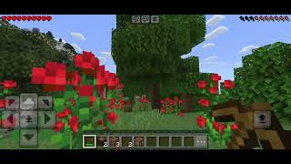 Minecraft on Exynos 2400e Samsung S23 Fe Max Chunks Render [upl. by Aynuat]