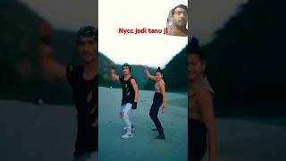 Tanu rawat pathaan movie song dance dance tanurawatofficial pathan dancer tanurawatlifestyle [upl. by Blondy]