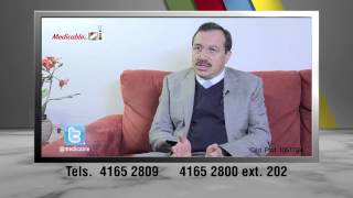 ¿Cuáles son las cirugías más frecuentes que se practican en los niños [upl. by Pacifica]