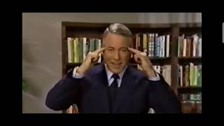 COMO SER UN DEPORTISTA DE ELITE Brian Tracy [upl. by Anipsed]