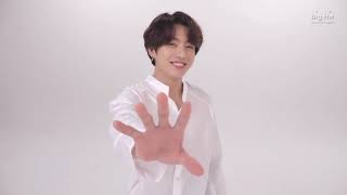 Jungkook Membresía 2019 Entrevista ¡Sub español [upl. by Cressida]