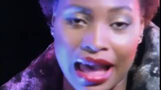 Yvonne Chaka Chaka  From Me to You [upl. by Ahtar]