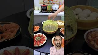 citanu  New Viral Gadgets Smart Appliances Kitchen Utensils Home Inventions shorts [upl. by Analat796]