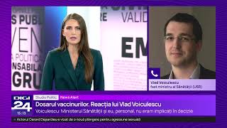 Studio politic Ce majorări de salarii vor primi demnitarii și bugetarii de la 1 ianuarie 2024 [upl. by Nolyag]