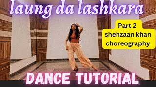 Lashkara Lashkara Teri Bindiya Ka Lashkara Full Song 1080p HD Hi Fi Sounds Aaj Ka Gunda Raaj 1992 [upl. by Eelime]