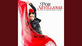 Medley Viva Sevilla [upl. by Corliss]