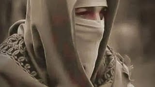 Pushto New Jihadi Nazam Pashto New NAAT Taliban Nasheed Taliban Tarana Pushto Naat Afghanistan [upl. by Nnewg]