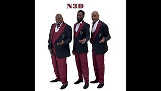 N3D OJays Tribute Show Cover Band [upl. by Dorri]