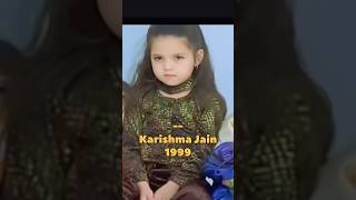 Biwi no 1 movie cast then and now 19992024  viralsong bollywood viralvideos trendingvideo [upl. by Yesiad]