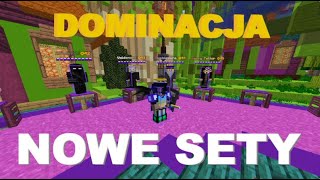 CZY TO WIELKI POWROT NOWY UPDATE NA MINESTARPL  BOXPVP [upl. by Aidnahs]