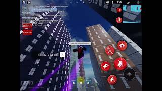 Roblox Tangled Web Chronicles How to Defuse Bomb And How to grind Money Fast [upl. by Jacobs]