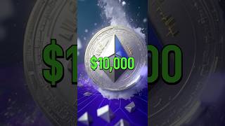 Ethereum Price prediction 2025  Should we invest in ethereum ethereum ethereumpriceprediction [upl. by Siva876]