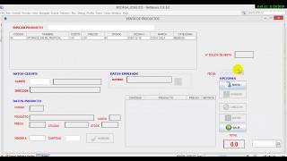 Agregar el Jcalendar en Java NetBeans [upl. by Eatnuhs]