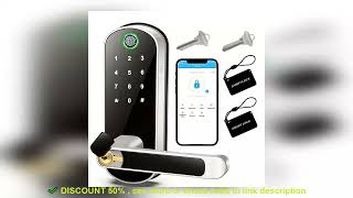 ✔️eufy Security S380 HomeBase 3 Edge Security Center Local Expandable St [upl. by Yaj]