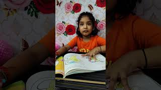 Banana ko English me kya bolte h education primary nurseryrhymes [upl. by Dinny93]