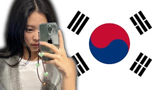 South Korea has an iPhone Problem [upl. by Candra]