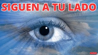 💥14 SEÑALES DE QUE TU SER QUERIDO FALLECIDO SIGUE A TU LADO💥 [upl. by Marchese]