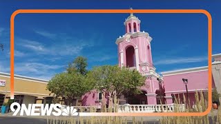 Casa Bonita begins new reservation system [upl. by Zoara]