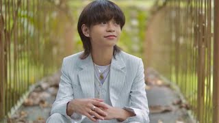 KEIFER SANCHEZ  Can You Feel The Love Tonight  Himala  Weak ✨ tntboys keifersanchez [upl. by Ibrahim]