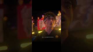 Cobra kai season 6 🔥 cupcut edit [upl. by Thayne]