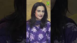 Anemia  Causes Signs amp Symptoms  Khoon Ki Kami  Dr Uzma Hameed  MasalaTV [upl. by Asilak780]