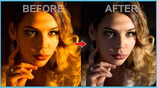 10 Simple Photo Editing Trick Every Photographer Should Know [upl. by Hsetih182]