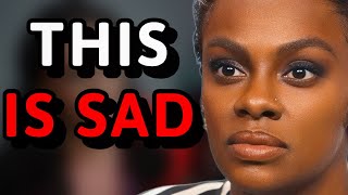 The Embarrassing Downfall Of Jess Hilarious [upl. by Ettedanreb]