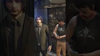 Street Dealers Locations Today September 19 2024  GTA 5 Online [upl. by Ploss]