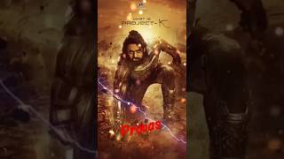 provas new Hindi upcoming movie trailer 🔥🔥 2024 [upl. by Meryl]