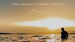 Cem Adrian amp Fatma Turgut – Bensiz [upl. by Otho631]